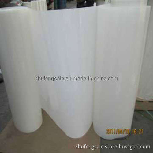 6021 Insulation Film/Polyester Film